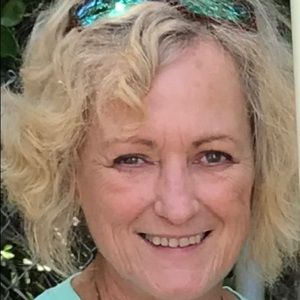 Meet your Posher, Diana